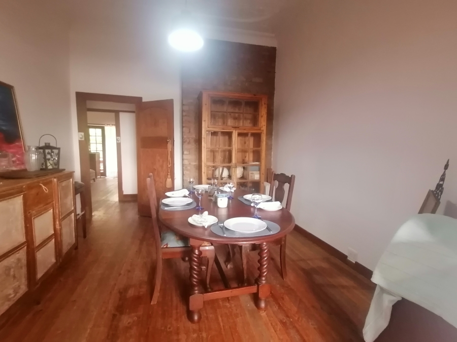 3 Bedroom Property for Sale in Krugersdorp North Gauteng