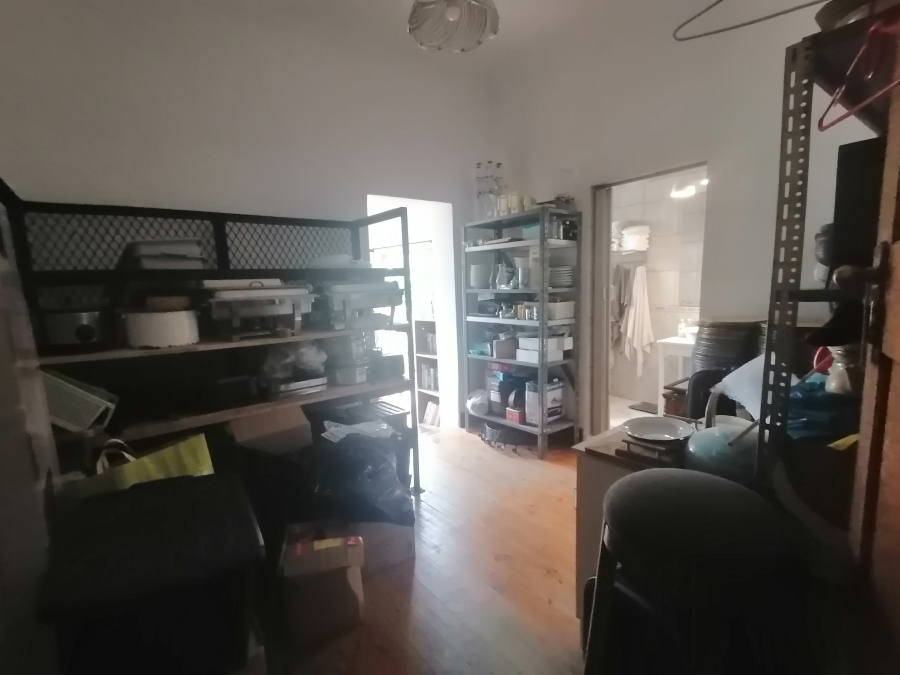 3 Bedroom Property for Sale in Krugersdorp North Gauteng