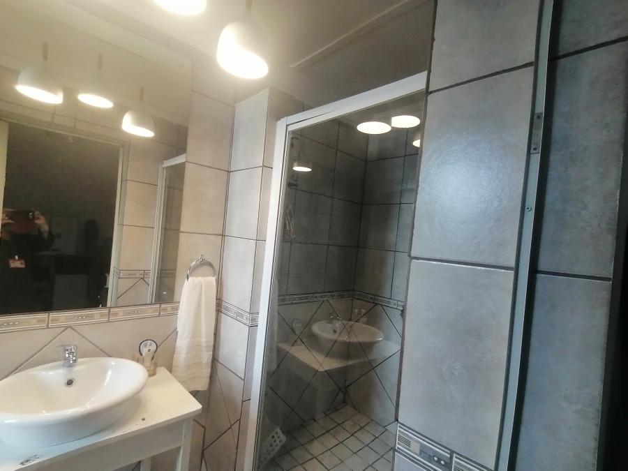 3 Bedroom Property for Sale in Krugersdorp North Gauteng