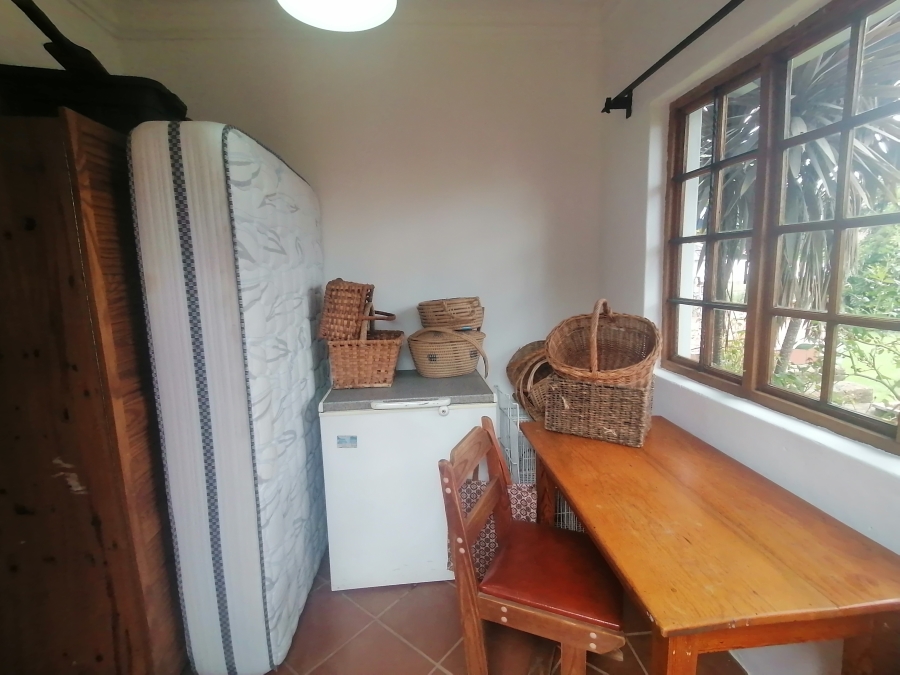 3 Bedroom Property for Sale in Krugersdorp North Gauteng