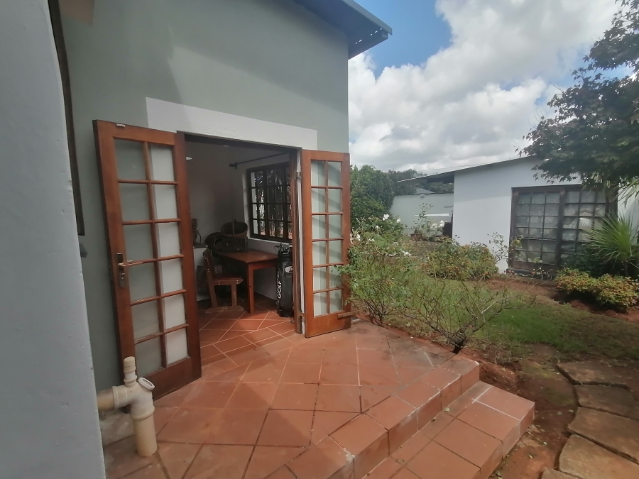 3 Bedroom Property for Sale in Krugersdorp North Gauteng