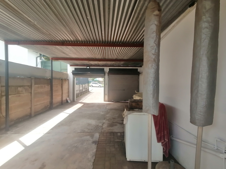 3 Bedroom Property for Sale in Krugersdorp North Gauteng