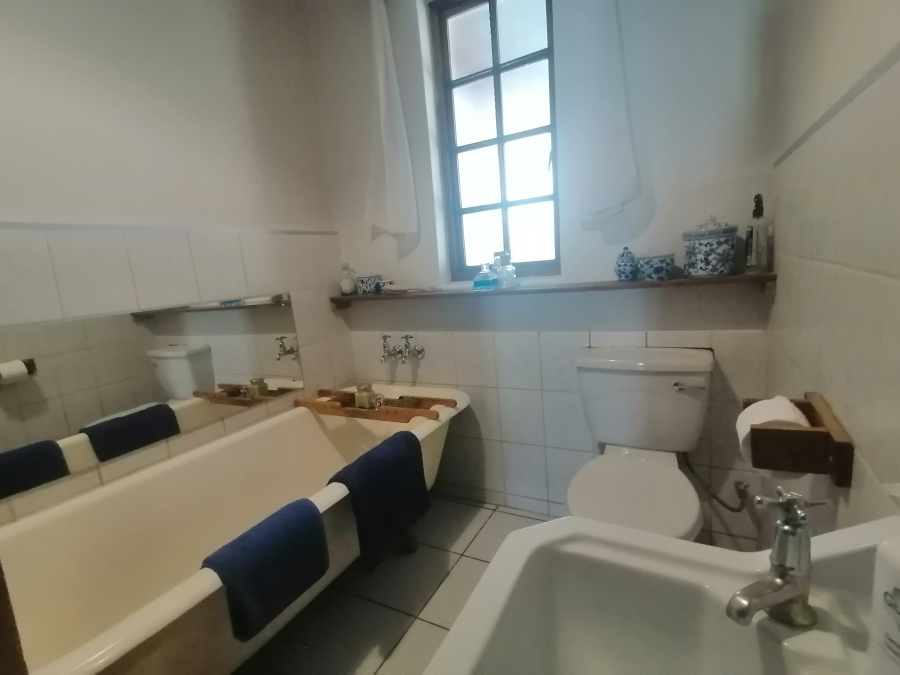 3 Bedroom Property for Sale in Krugersdorp North Gauteng