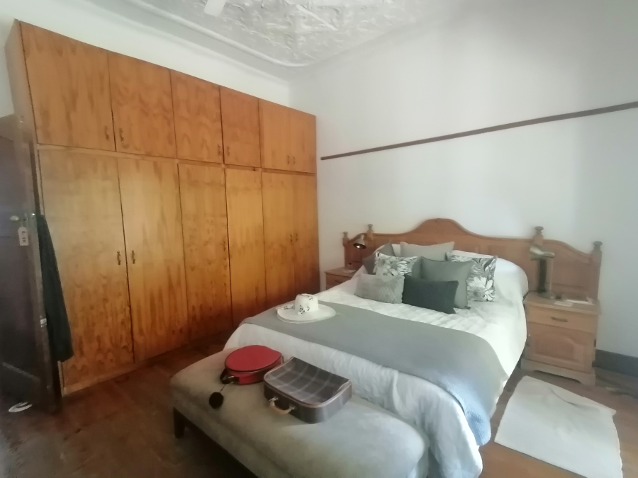 3 Bedroom Property for Sale in Krugersdorp North Gauteng