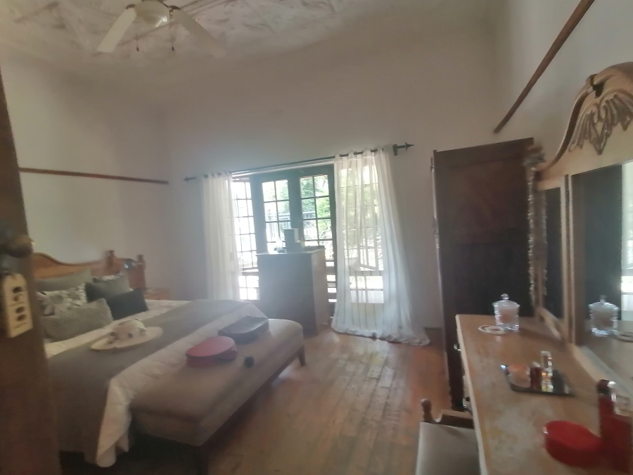 3 Bedroom Property for Sale in Krugersdorp North Gauteng