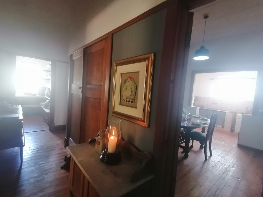 3 Bedroom Property for Sale in Krugersdorp North Gauteng