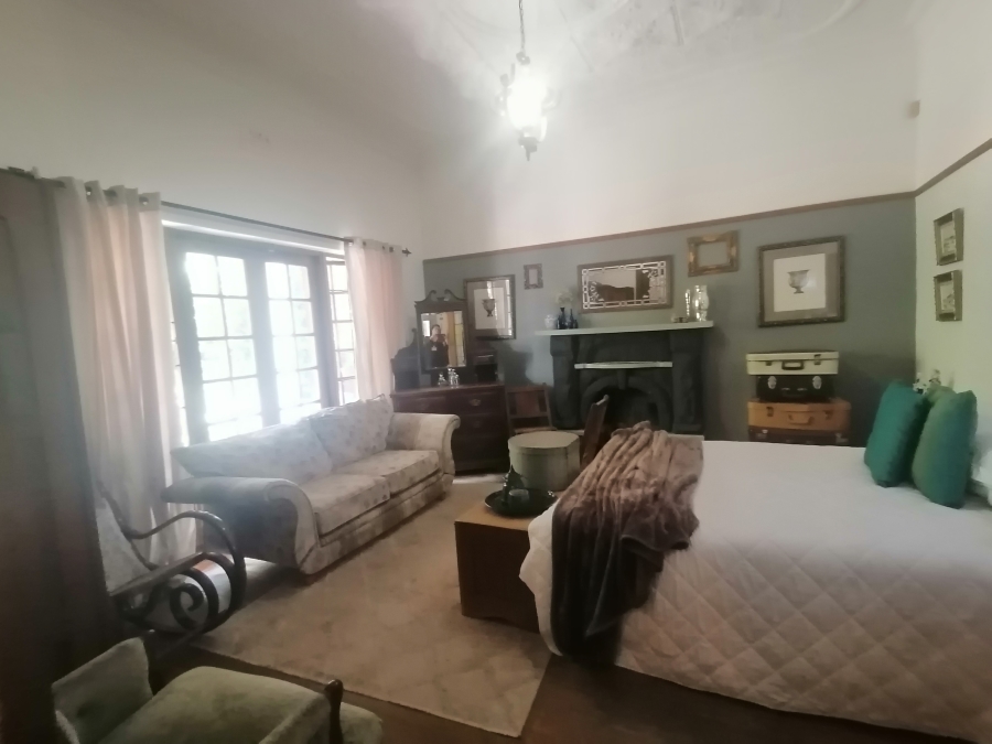 3 Bedroom Property for Sale in Krugersdorp North Gauteng