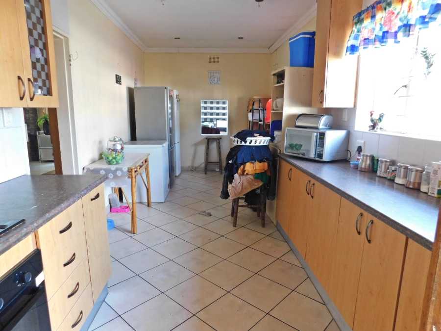 4 Bedroom Property for Sale in Mindalore Gauteng