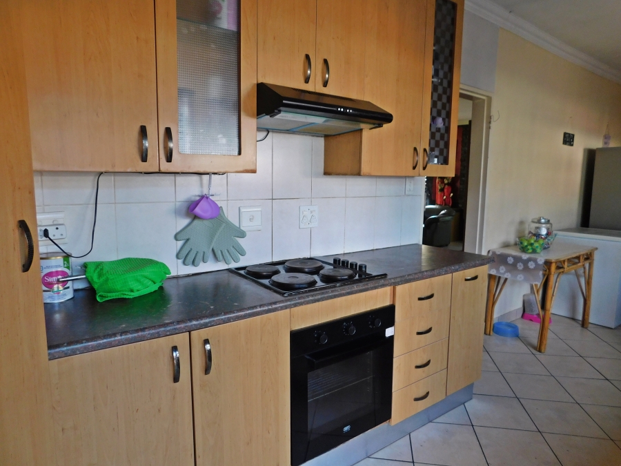 4 Bedroom Property for Sale in Mindalore Gauteng