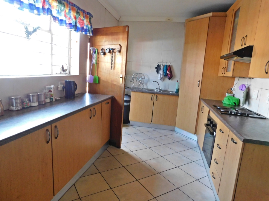 4 Bedroom Property for Sale in Mindalore Gauteng