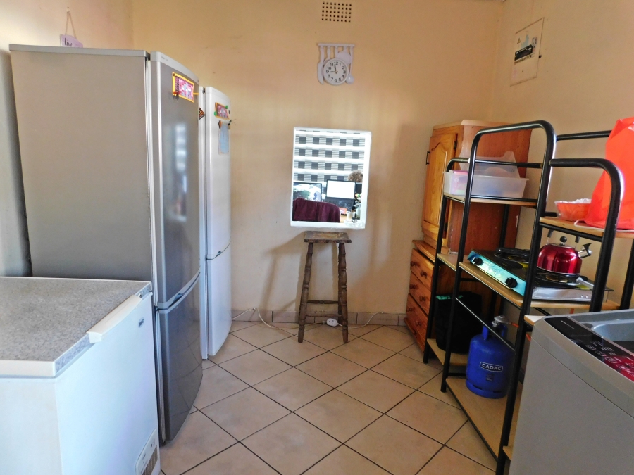 4 Bedroom Property for Sale in Mindalore Gauteng