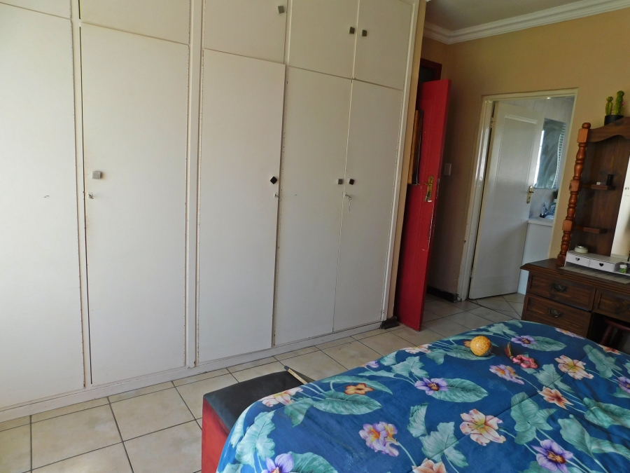 4 Bedroom Property for Sale in Mindalore Gauteng