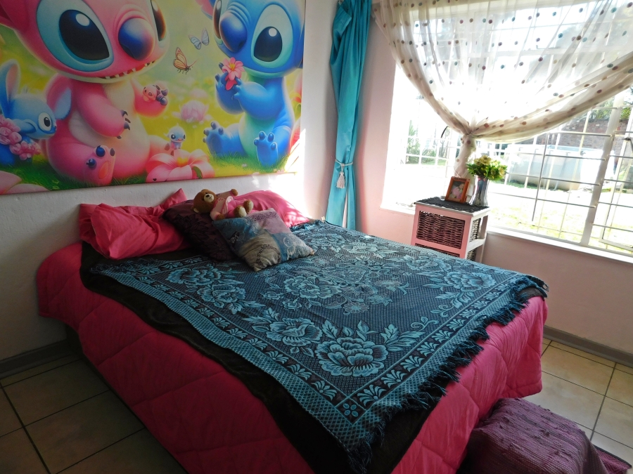 4 Bedroom Property for Sale in Mindalore Gauteng