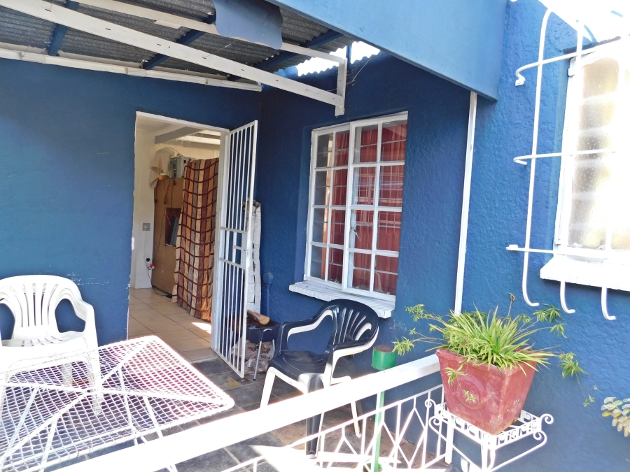 4 Bedroom Property for Sale in Mindalore Gauteng