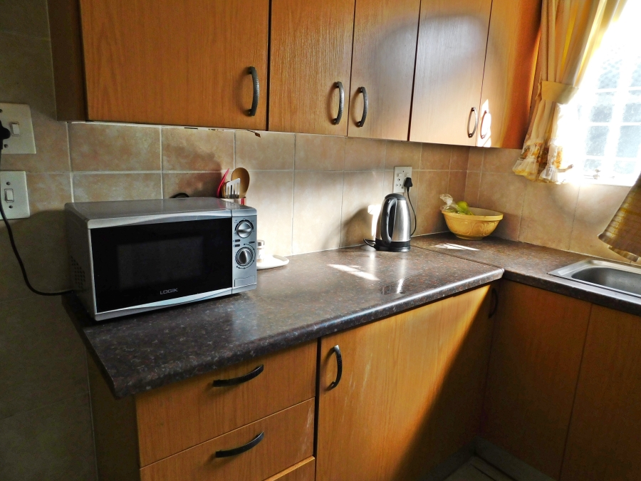 4 Bedroom Property for Sale in Mindalore Gauteng