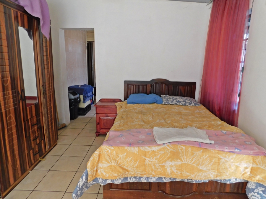 4 Bedroom Property for Sale in Mindalore Gauteng