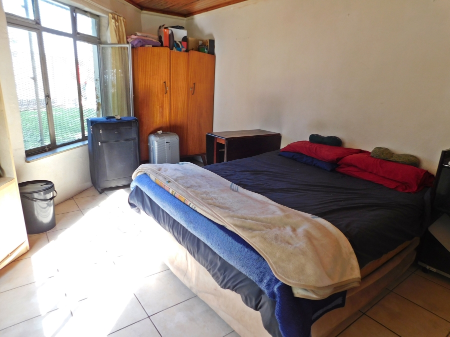 4 Bedroom Property for Sale in Mindalore Gauteng