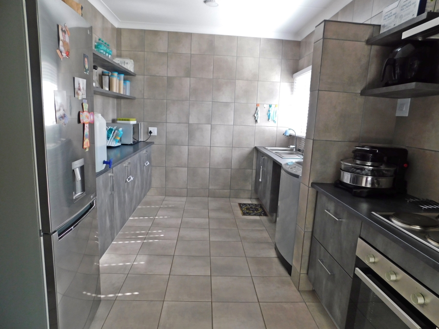 3 Bedroom Property for Sale in Mindalore Gauteng