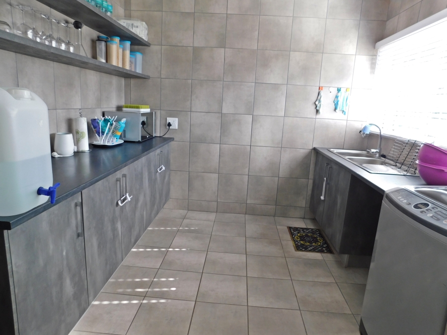 3 Bedroom Property for Sale in Mindalore Gauteng