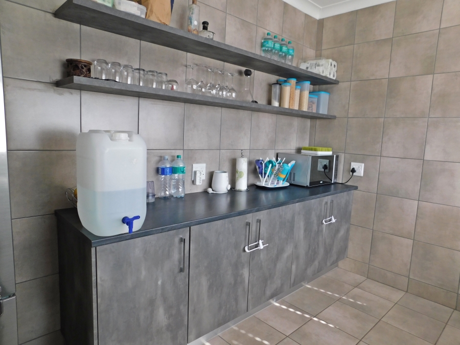 3 Bedroom Property for Sale in Mindalore Gauteng