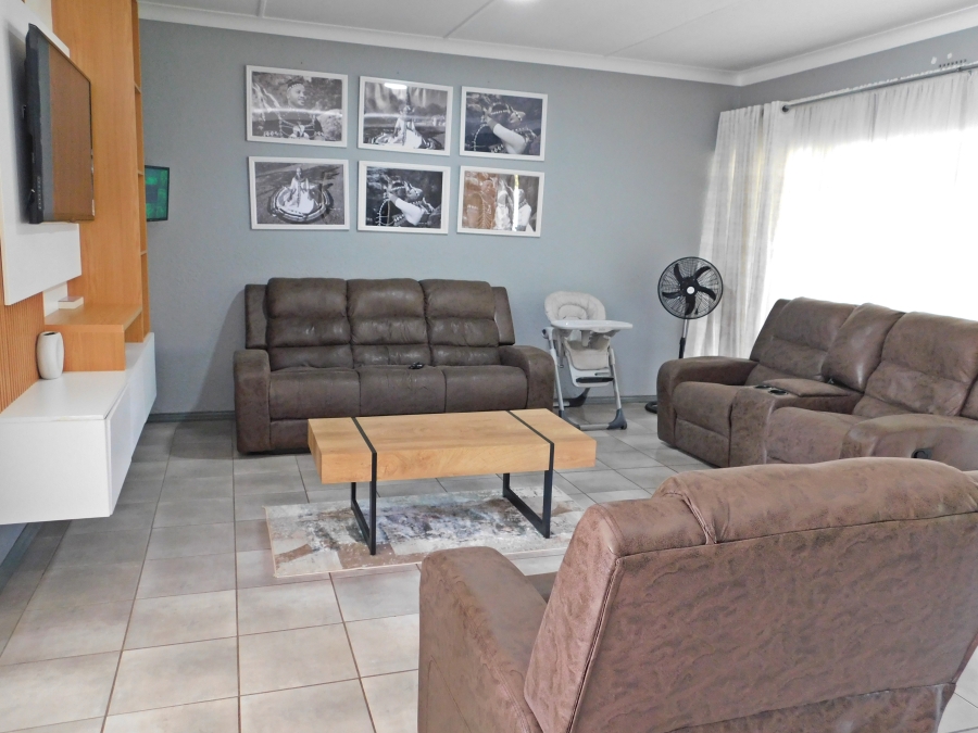 3 Bedroom Property for Sale in Mindalore Gauteng