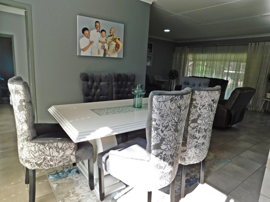 3 Bedroom Property for Sale in Mindalore Gauteng