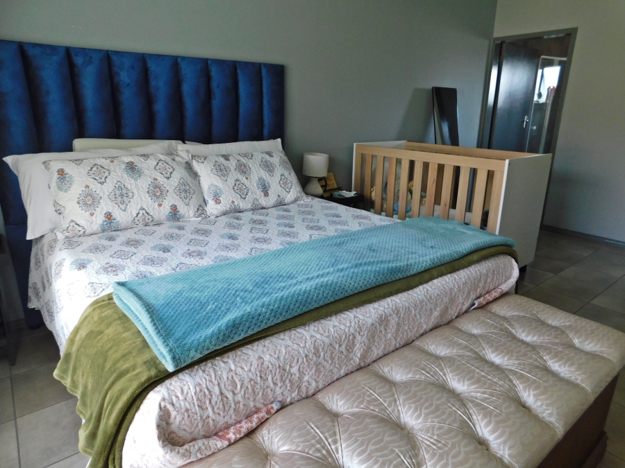 3 Bedroom Property for Sale in Mindalore Gauteng