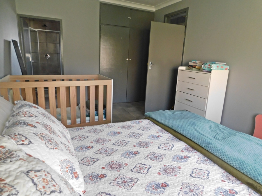 3 Bedroom Property for Sale in Mindalore Gauteng