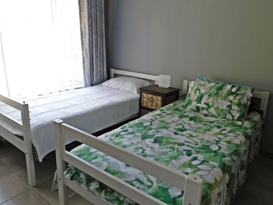 3 Bedroom Property for Sale in Mindalore Gauteng