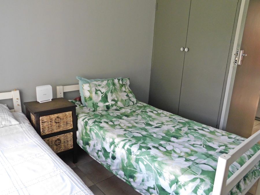 3 Bedroom Property for Sale in Mindalore Gauteng