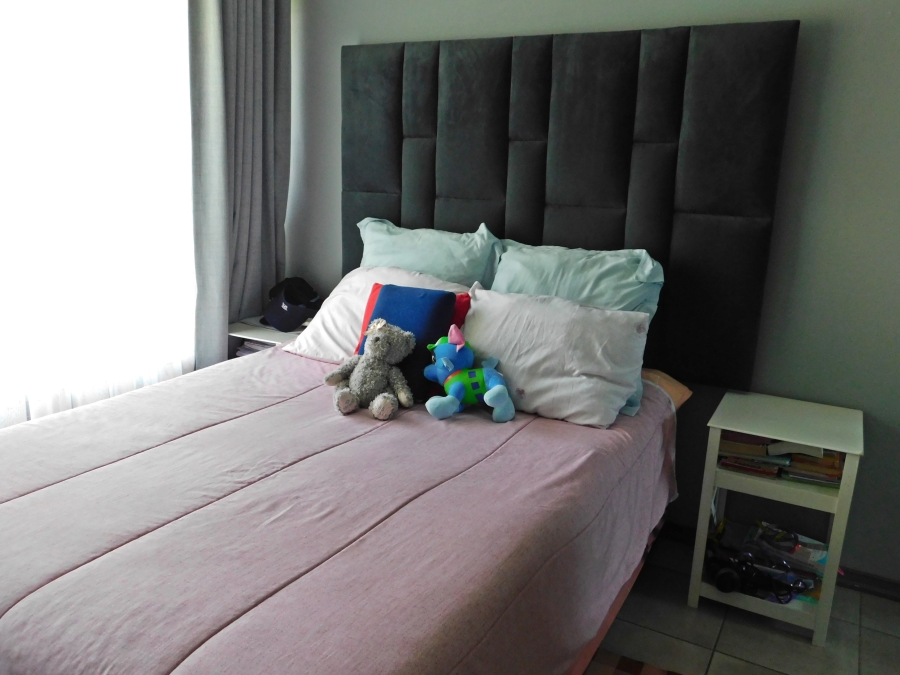 3 Bedroom Property for Sale in Mindalore Gauteng