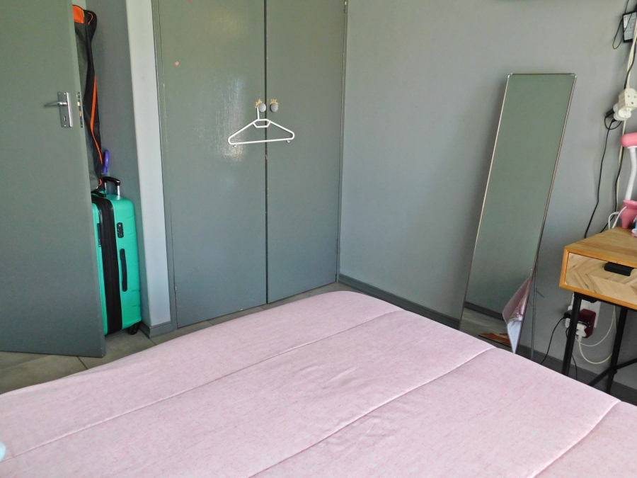 3 Bedroom Property for Sale in Mindalore Gauteng