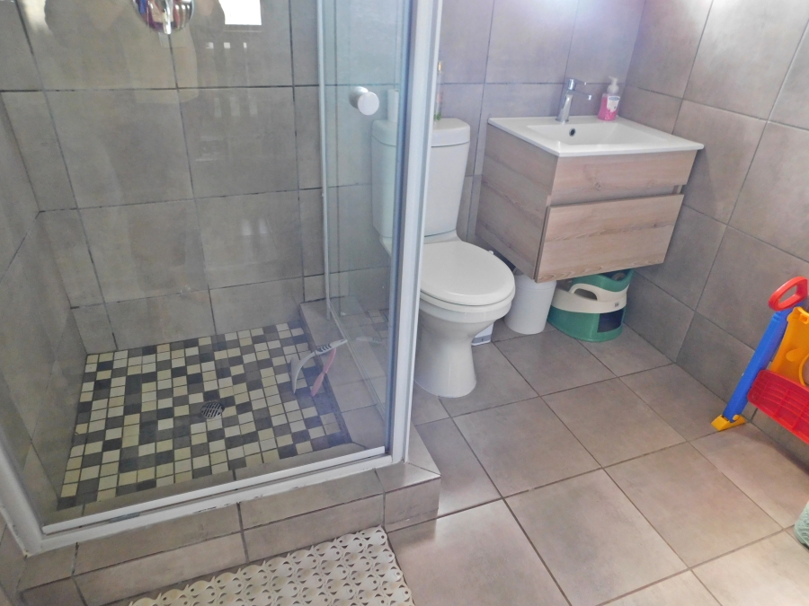 3 Bedroom Property for Sale in Mindalore Gauteng