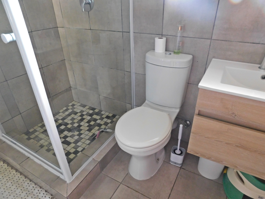 3 Bedroom Property for Sale in Mindalore Gauteng