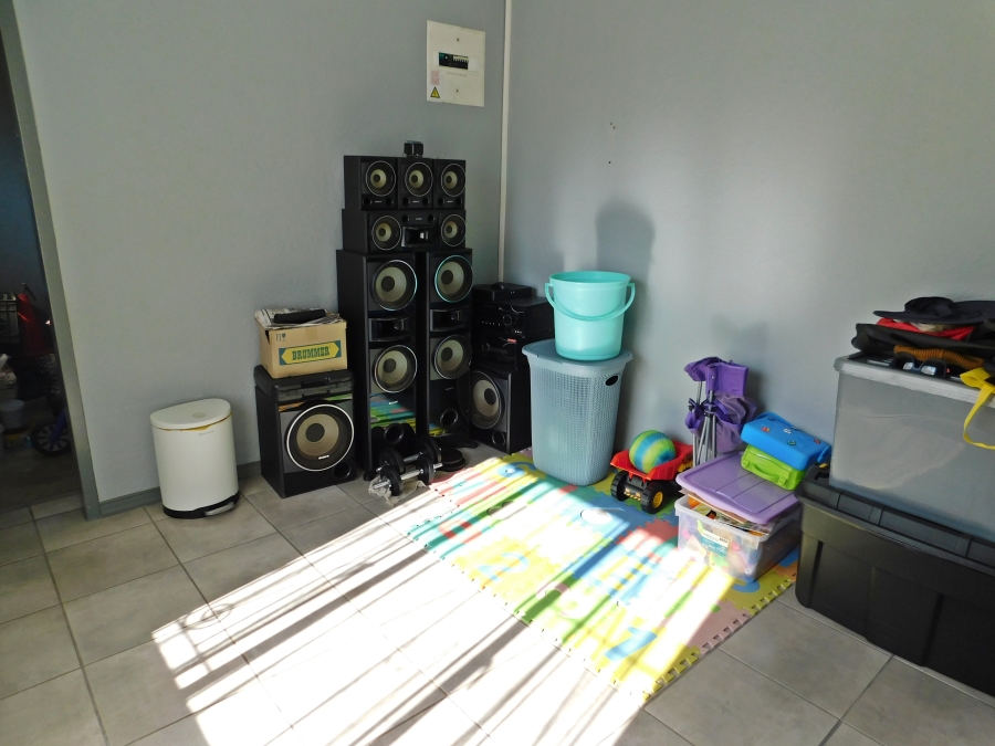 3 Bedroom Property for Sale in Mindalore Gauteng