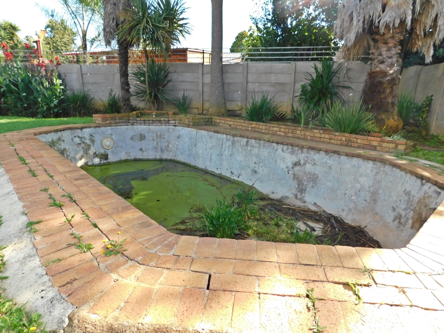 3 Bedroom Property for Sale in Mindalore Gauteng