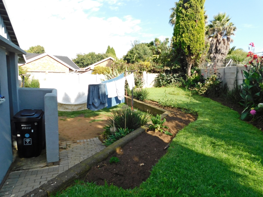 3 Bedroom Property for Sale in Mindalore Gauteng