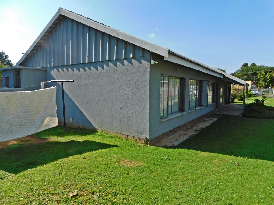 3 Bedroom Property for Sale in Mindalore Gauteng