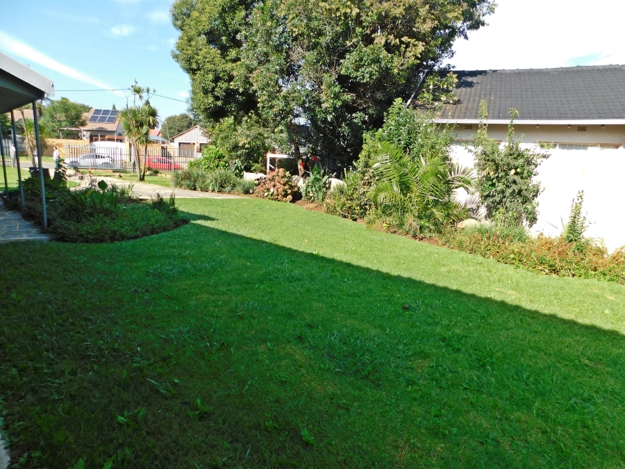 3 Bedroom Property for Sale in Mindalore Gauteng
