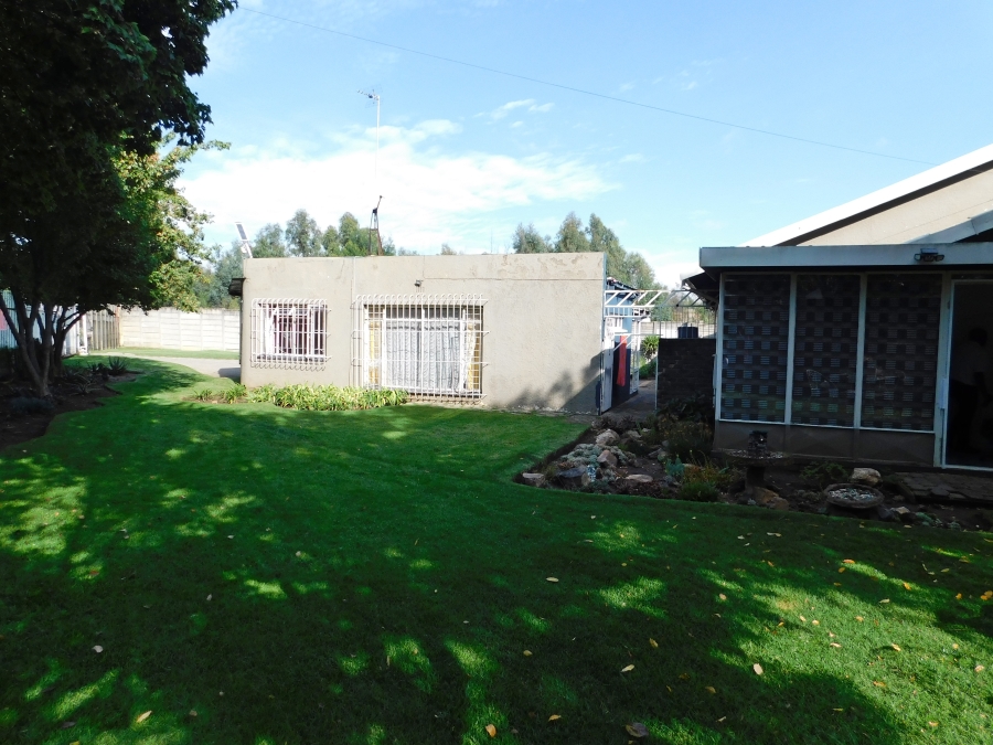 3 Bedroom Property for Sale in Mindalore Gauteng