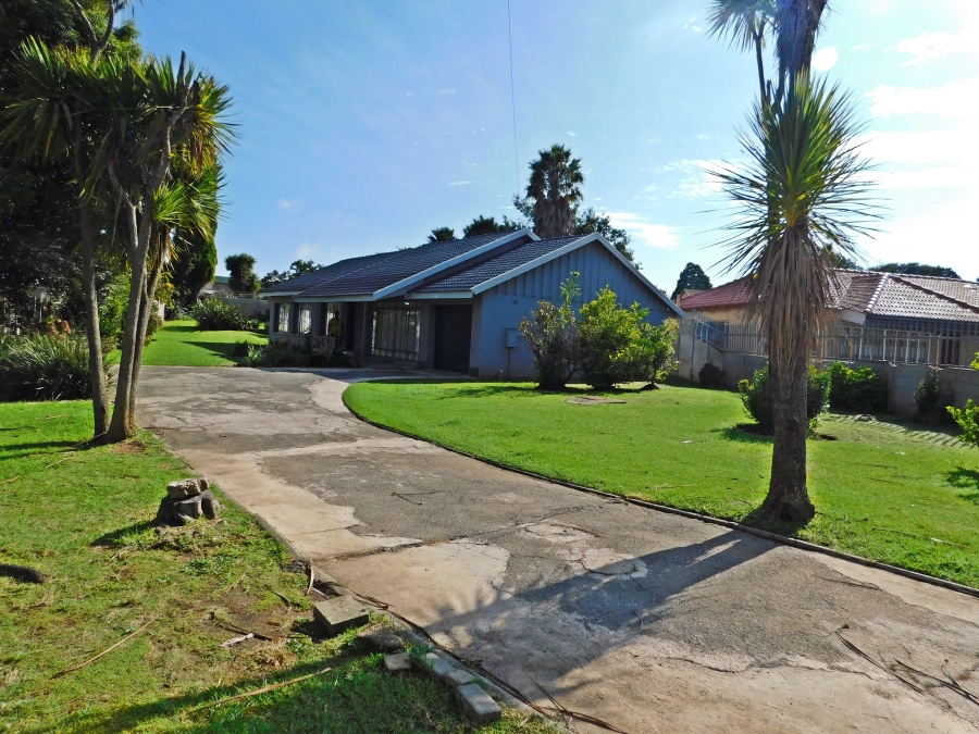 3 Bedroom Property for Sale in Mindalore Gauteng