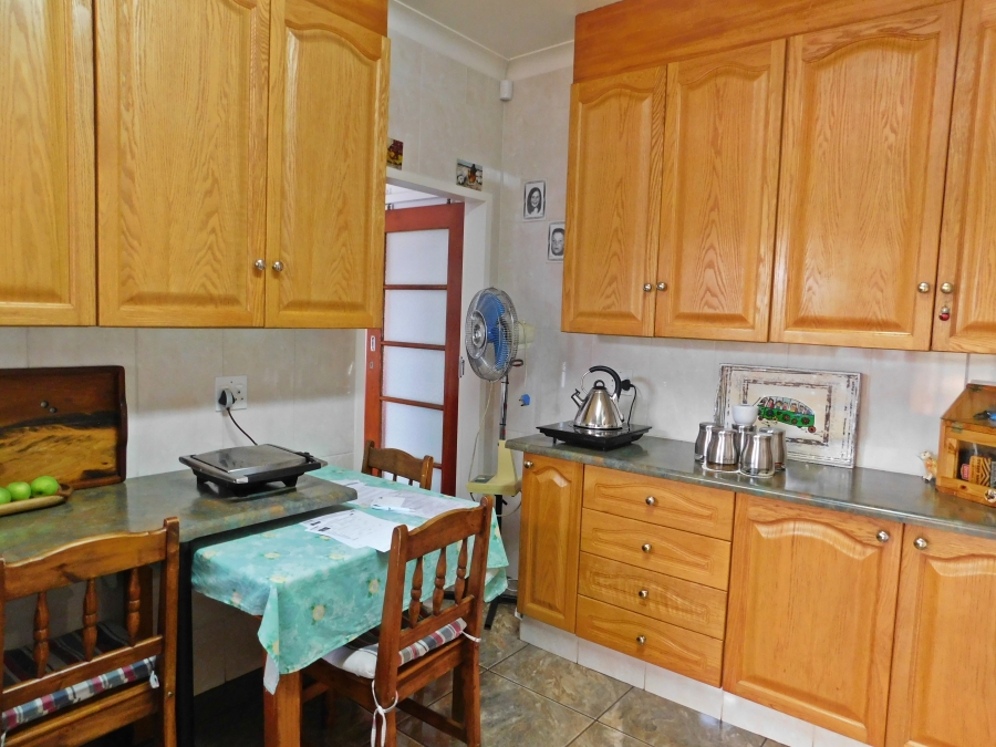 3 Bedroom Property for Sale in Mindalore Gauteng