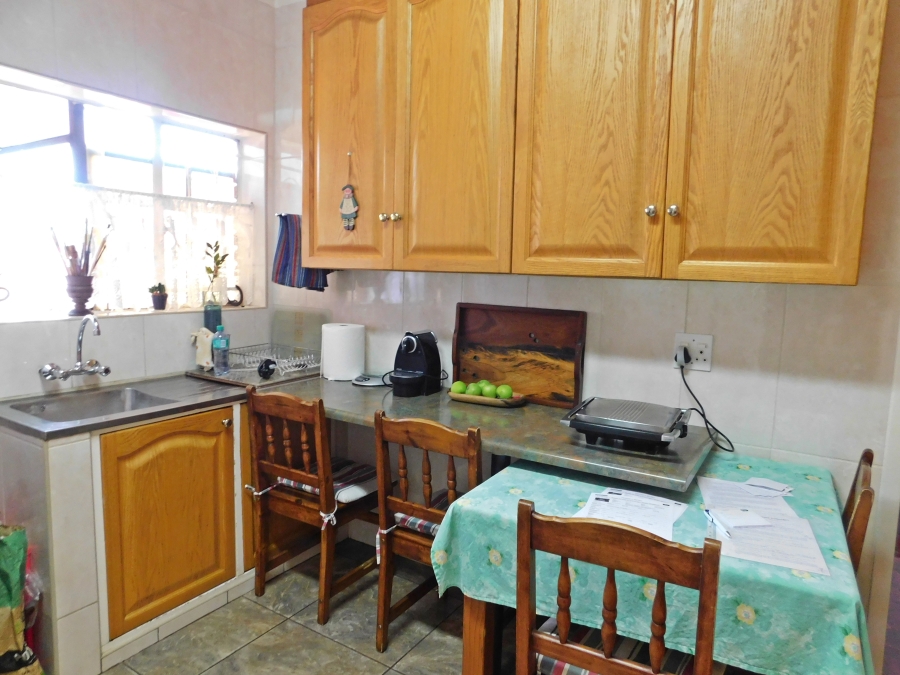 3 Bedroom Property for Sale in Mindalore Gauteng