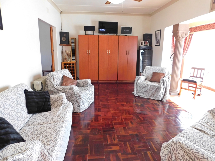 3 Bedroom Property for Sale in Mindalore Gauteng