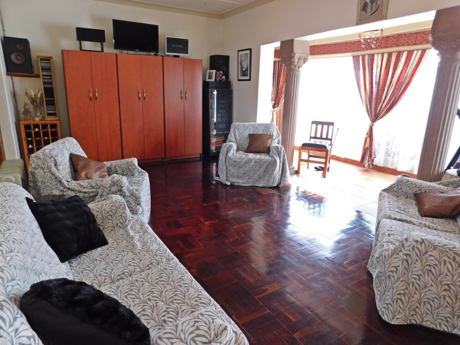 3 Bedroom Property for Sale in Mindalore Gauteng