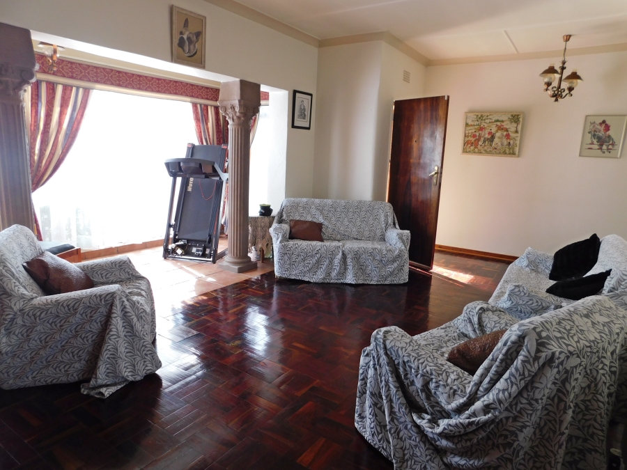 3 Bedroom Property for Sale in Mindalore Gauteng