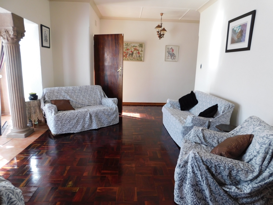3 Bedroom Property for Sale in Mindalore Gauteng