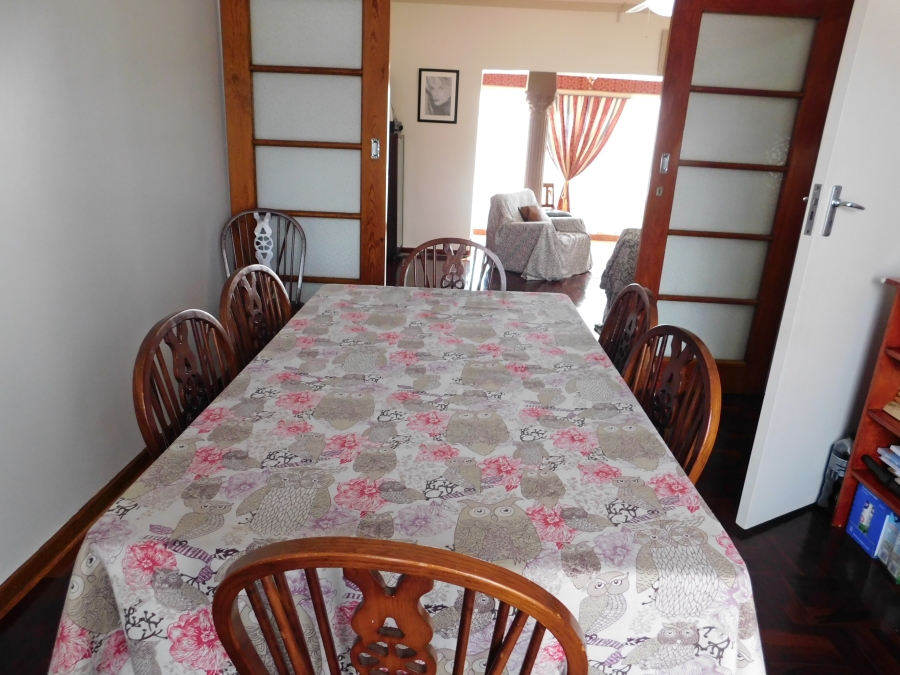 3 Bedroom Property for Sale in Mindalore Gauteng