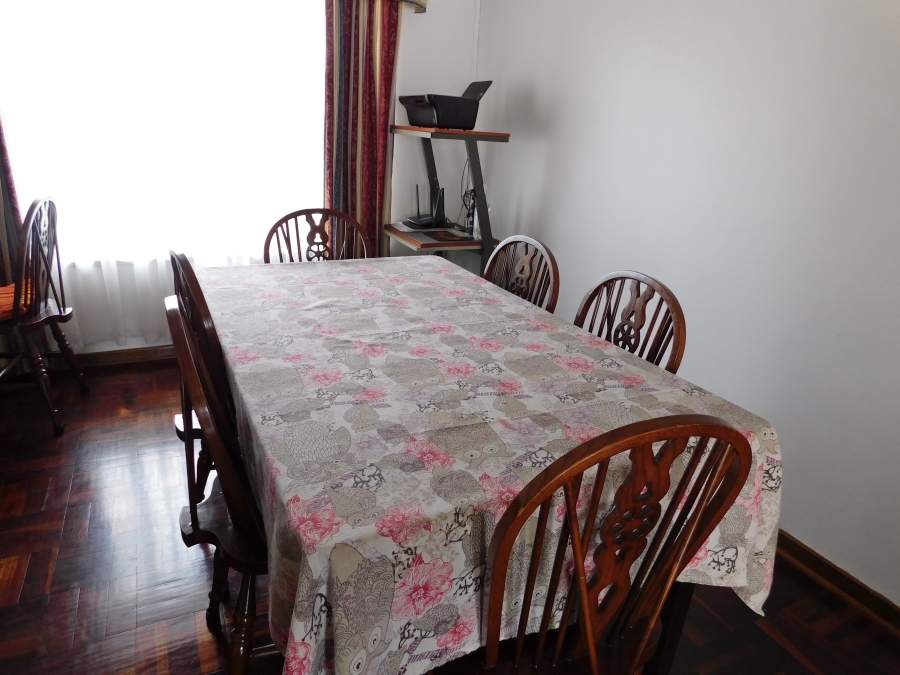 3 Bedroom Property for Sale in Mindalore Gauteng