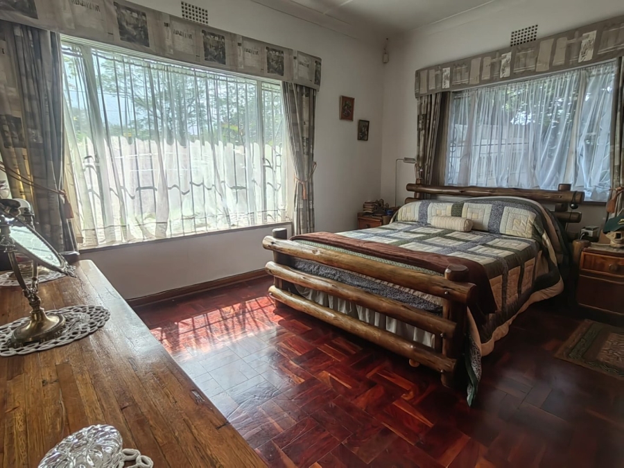 3 Bedroom Property for Sale in Mindalore Gauteng